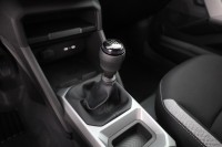 Dacia Duster Journey mHev 140