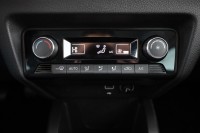 Skoda Fabia Combi 1.0 TSI Best of