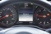 Mercedes-Benz V-Klasse V250d AVANTGARDE 4MATIC