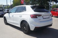 Skoda Fabia 1.0 Ambition