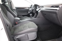 VW Arteon SB 2.0 TDI DSG Elegance