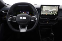 Dacia Duster TCe 130 4x4