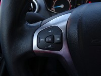 Ford Fiesta 1.25 Trend