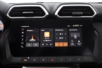 MG ZS 1.5 Hybrid Standard Aut.