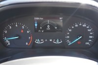 Ford Fiesta 1.0 M-Hybrid ST-Line X
