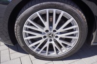Mercedes-Benz B 220 B220 Progressive 4Matic