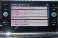 VW Polo 1.0 Life