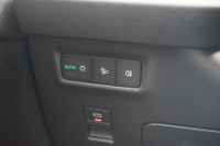 Skoda Kodiaq Sportline 1.5 eTSI DSG
