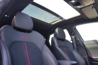 Kia pro_cee'd ProCeed 1.6 T-GDI GT