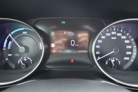 Kia cee'd Sporty Wagon Ceed SW 1.6 Plug-in Hybrid Spirit