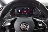 Skoda Octavia Combi 1.4 TSI iV DSG RS