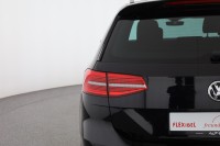 VW Passat Variant 2.0 TDI 4M R-Line