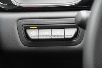 Mitsubishi ASX 1.6 Hybrid Intro Edition