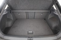 VW T-Roc 1.5 TSI DSG