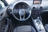 Audi A3 Sportback 35 TFSI