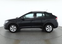 Vorschau: VW Taigo 1.0 TSI DSG