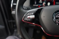Skoda Karoq 1.5 TSI Tour