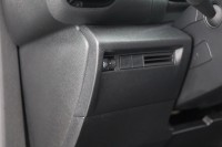 Citroen C4 PureTech 130 Aut.