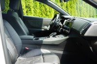 DS DS7 Crossback 1.6 4x4 Hybrid E