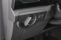 VW T-Cross 1.0 TSI DSG