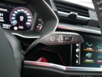 Audi Q3 35 1.5 TFSI advanced