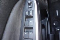 Suzuki Vitara 1.4