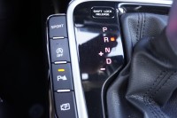 Kia xcee'd XCeed 1.5 T-GDI Platinum Edition