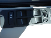 Land Rover Discovery Sport D180 AWD