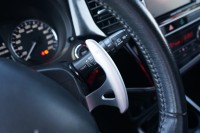 Mitsubishi Outlander 2.0 MIVEC CVT