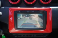 Dacia Duster 1.3 TCE