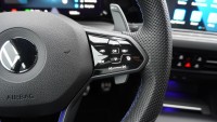 VW Golf Variant 2.0 TSI R 4Motion Performance