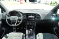 Seat Ateca 1.5 TSI FR