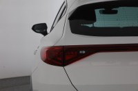 Cupra Formentor 1.4 e-HYBRID