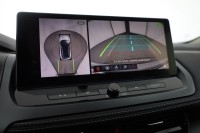 Nissan Qashqai N-Connecta 1.3 Dig-T