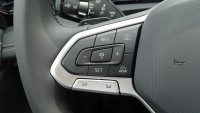 VW Tiguan 1.5 eTSI DSG