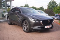 Mazda CX-30 2.0 M-Hybrid Exclusive-Line