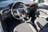 Opel Corsa E 1.4 Turbo