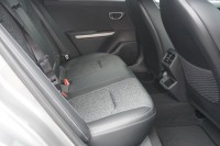 Kia K4 SW 1.6 T-GDI Aut.