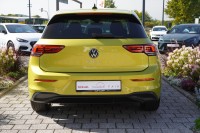 VW Golf VIII 1.5
