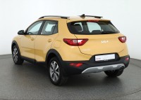 Kia Stonic 1.0 T-GDI Aut.