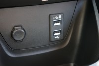 Opel Crossland X 1.2 Innovation