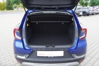 Renault Captur 1.6 Hybrid Edition One