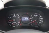 Kia Picanto 1.2 GT-Line
