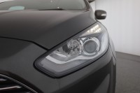 Ford S-Max 2.0 TDI EcoBlue 4x4 Titanium