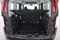 Ford Tourneo Courier Trend 1.0 EB