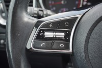 Kia xcee'd XCeed 1.5 T-GDI Spirit