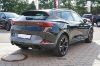 Cupra Formentor 2.0 VZ
