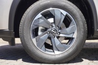 Nissan X-Trail 1.5 VC-T mHev N-Connecta Aut.