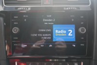 VW Golf VII Variant 1.4 TSI R Line