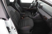 Dacia Sandero Stepway 1.0 TCE Expression